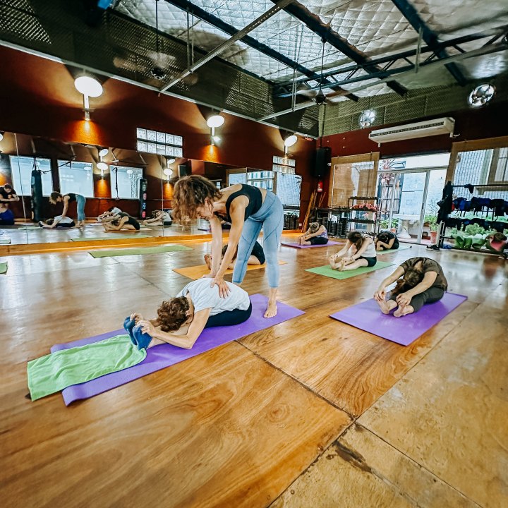 gimnasio en colegiales (13)